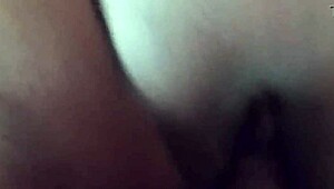 i fuck skinny mexican whore across every inch of my wide bed