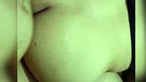 asian pinay amateur bathroom sex bent over big pussy blowjob creampie doggystyle missionary loud moaning orgasm