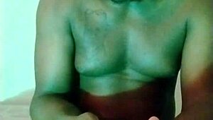 Looking for FREE HALLOWEEN Jerk Off Songs in Green Room Light