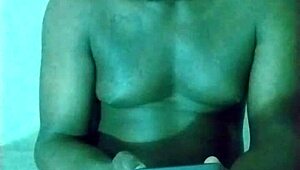 Looking for FREE HALLOWEEN Jerk Off Songs in Green Room Light