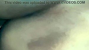 i fuck skinny mexican whore across every inch of my wide bed