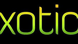 Oiled Latina Teases Before Mounting Thick Cock