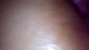 damn this big dick dragon cock is ready to stretch my wet hole deep