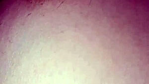 yo this milf slut pumps fresh milk from her balloon tits damn