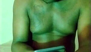 Looking for FREE HALLOWEEN Jerk Off Songs in Green Room Light