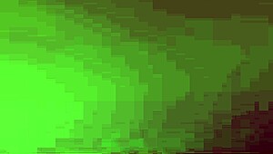 hot thick milf loves big cock slamming her fat ass deep till she cums