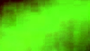 your friend's booty tastes so good after i fuck it deep ass to mouth