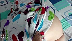 Check out this bent over ass with anal plug and wet pussy ready for fucking 😍🍑💦