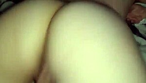 Sexy Amateur Couple LAURA Fucks Exclusive Hardcore Session