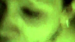 your friend's booty tastes so good after i fuck it deep ass to mouth