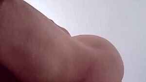 hot thick milf loves big cock slamming her fat ass deep till she cums