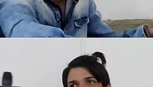 mom helps with transgender acceptance and travesti journey story