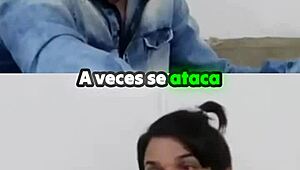 mom helps with transgender acceptance and travesti journey story