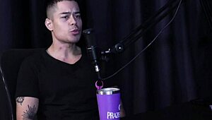 teteu santos swing cast tifany rocha bruna fabrício!