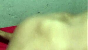 black teen 18+ screams as her tight pussy gets stretched by huge cock