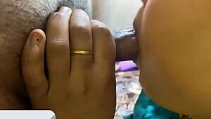 colombian bride big ass ebony gets anal after sloppy head