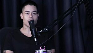 teteu santos swing cast tifany rocha bruna fabrício!