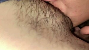 Of fetițo ascultă ASMR JOI cât te bag pe degete în extaz oral lesbian gata 💋🔥