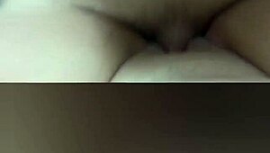 hot thick milf loves big cock slamming her fat ass deep till she cums