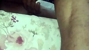 Watch this fat latina bbw rip clothes for anal assfucking and cum dripping everywhere!