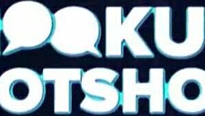 Jenna Fireworks bettelt um Bryan Gozzlings sabbrigen Anal-Hammer tief drin