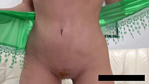 i can't stop these explosive piss streams gushing out