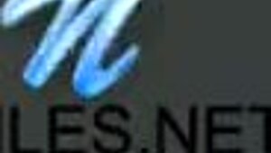 Messy Facial Blast on Tiny Tit Teen's Athletic Face