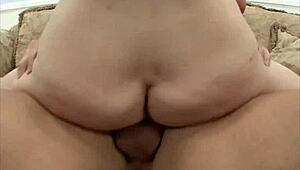 oh man jessie palmer shes takin john strong's massive cock so deep ugh