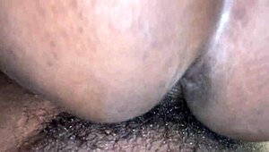 Boss's hot daughter fingers herself squirts during our steamy Indian sex mms