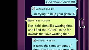 hey cass why not join her angry quickie creampie after dancing in new zealand nightclub