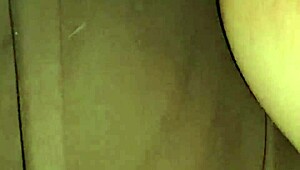 Super Wet And Extremely Tight Pussy Dripping With Juices Closeup