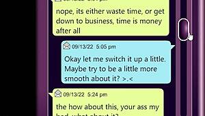 hey cass why not join her angry quickie creampie after dancing in new zealand nightclub