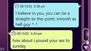 hey cass why not join her angry quickie creampie after dancing in new zealand nightclub