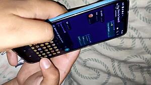 mi hermanastra sale con tinder y me paga con tetas para el secreto