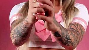 starting fresh new job filled with unexpected challenges and opportunities ahead