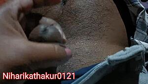 nurse marcee spreads legs for superior's cock in hospital bed