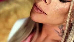 starting fresh new job filled with unexpected challenges and opportunities ahead