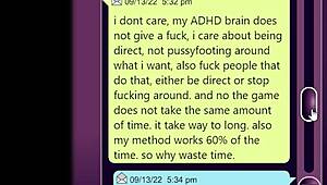 hey cass why not join her angry quickie creampie after dancing in new zealand nightclub