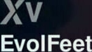 it's kinda cute watching your obsession with my sexy feet 👣😏 what next?