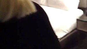 massive bbc grabs my tight asian pussy for rough pounding