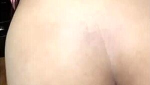 you see how fun they are thats why hell fuck her deeper