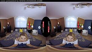 i crave to fix your aching pussy deep