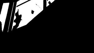 a young couple fucks in hotel room with rich loud moans echoing around