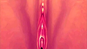 Ayame's Femdom Boxing Punches in Intense POV