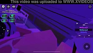 ever wonder how bad she craves my bbc while i pound her tight holes senseless