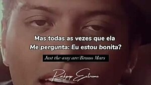 check this venezuelan natural tits babe in hot video