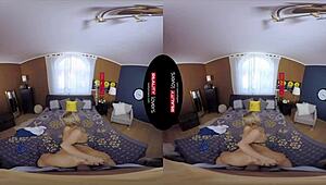 i crave to fix your aching pussy deep