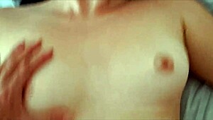 i drift off as stepbrother sneaks into bedroom