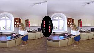 i crave to fix your aching pussy deep