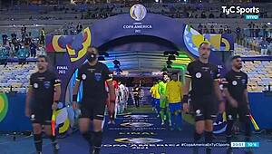 argentina crushes brasil 1-0 in intense south american showdown